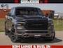 Dodge Ram LIMITED | 5.7 V8 HEMI 402PK | TUFF WIELEN | MEEST VOLLE LIMITED | PRACHTIGE KLEUR GRANITE CRYSTAL PEARL | CREW CAB | DUBBELE CABINE DC 5 PERSOONS | CREW CAB 5 PERSOONS | DUBBELE CABINE DC | MEEST ROYALE EN COMFORTABELE BEDRIJFSAUTO | HEAD-UP | LUCHTVERING | RONDOM CAMERA | MWK KLEP | PANORAMA DAK |