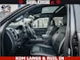 Dodge Ram LIMITED | 5.7 V8 HEMI 402PK | TUFF WIELEN | MEEST VOLLE LIMITED | PRACHTIGE KLEUR GRANITE CRYSTAL PEARL | CREW CAB | DUBBELE CABINE DC 5 PERSOONS | CREW CAB 5 PERSOONS | DUBBELE CABINE DC | MEEST ROYALE EN COMFORTABELE BEDRIJFSAUTO | HEAD-UP | LUCHTVERING | RONDOM CAMERA | MWK KLEP | PANORAMA DAK |