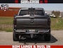 Dodge Ram LIMITED | 5.7 V8 HEMI 402PK | TUFF WIELEN | MEEST VOLLE LIMITED | PRACHTIGE KLEUR GRANITE CRYSTAL PEARL | CREW CAB | DUBBELE CABINE DC 5 PERSOONS | CREW CAB 5 PERSOONS | DUBBELE CABINE DC | MEEST ROYALE EN COMFORTABELE BEDRIJFSAUTO | HEAD-UP | LUCHTVERING | RONDOM CAMERA | MWK KLEP | PANORAMA DAK |