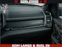 Dodge Ram LIMITED | 5.7 V8 HEMI 402PK | TUFF WIELEN | MEEST VOLLE LIMITED | PRACHTIGE KLEUR GRANITE CRYSTAL PEARL | CREW CAB | DUBBELE CABINE DC 5 PERSOONS | CREW CAB 5 PERSOONS | DUBBELE CABINE DC | MEEST ROYALE EN COMFORTABELE BEDRIJFSAUTO | HEAD-UP | LUCHTVERING | RONDOM CAMERA | MWK KLEP | PANORAMA DAK |