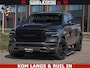 Dodge Ram LIMITED | 5.7 V8 HEMI 402PK | TUFF WIELEN | MEEST VOLLE LIMITED | PRACHTIGE KLEUR GRANITE CRYSTAL PEARL | CREW CAB | DUBBELE CABINE DC 5 PERSOONS | CREW CAB 5 PERSOONS | DUBBELE CABINE DC | MEEST ROYALE EN COMFORTABELE BEDRIJFSAUTO | HEAD-UP | LUCHTVERING | RONDOM CAMERA | MWK KLEP | PANORAMA DAK |