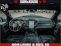 Dodge Ram LIMITED | 5.7 V8 HEMI 402PK | TUFF WIELEN | MEEST VOLLE LIMITED | PRACHTIGE KLEUR GRANITE CRYSTAL PEARL | CREW CAB | DUBBELE CABINE DC 5 PERSOONS | CREW CAB 5 PERSOONS | DUBBELE CABINE DC | MEEST ROYALE EN COMFORTABELE BEDRIJFSAUTO | HEAD-UP | LUCHTVERING | RONDOM CAMERA | MWK KLEP | PANORAMA DAK |