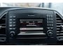 Mercedes-Benz Vito Bestel 114 CDI Lang *Automaat* Camera* Vol*
