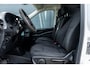Mercedes-Benz Vito Bestel 114 CDI Lang *Automaat* Camera* Vol*
