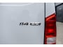 Mercedes-Benz Vito Bestel 114 CDI Lang *Automaat* Camera* Vol*