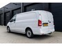 Mercedes-Benz Vito Bestel 114 CDI Lang *Automaat* Camera* Vol*