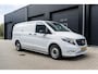 Mercedes-Benz Vito Bestel 114 CDI Lang *Automaat* Camera* Vol*