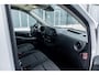 Mercedes-Benz Vito Bestel 114 CDI Lang *Automaat* Camera* Vol*