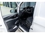 Mercedes-Benz Vito Bestel 114 CDI Lang *Automaat* Camera* Vol*