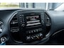 Mercedes-Benz Vito Bestel 114 CDI Lang *Automaat* Camera* Vol*