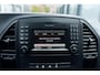Mercedes-Benz Vito Bestel 114 CDI Lang *Automaat* Camera* Vol*