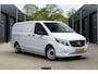 Mercedes-Benz Vito Bestel 114 CDI Lang *Automaat* Camera* Vol*