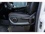 Mercedes-Benz Vito Bestel 114 CDI Lang *Automaat* Camera* Vol*