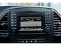 Mercedes-Benz Vito Bestel 114 CDI Lang *Automaat* Camera* Vol*
