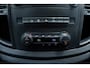 Mercedes-Benz Vito Bestel 114 CDI Lang *Automaat* Camera* Vol*