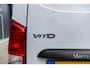 Mercedes-Benz Vito Bestel 114 CDI Lang *Automaat* Camera* Vol*