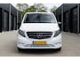 Mercedes-Benz Vito Bestel 114 CDI Lang *Automaat* Camera* Vol*