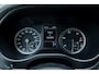 Mercedes-Benz Vito Bestel 114 CDI Lang *Automaat* Camera* Vol*