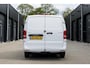 Mercedes-Benz Vito Bestel 114 CDI Lang *Automaat* Camera* Vol*