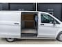 Mercedes-Benz Vito Bestel 114 CDI Lang *Automaat* Camera* Vol*