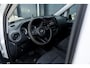 Mercedes-Benz Vito Bestel 114 CDI Lang *Automaat* Camera* Vol*
