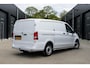 Mercedes-Benz Vito Bestel 114 CDI Lang *Automaat* Camera* Vol*