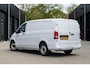 Mercedes-Benz Vito Bestel 114 CDI Lang *Automaat* Camera* Vol*