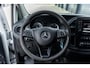 Mercedes-Benz Vito Bestel 114 CDI Lang *Automaat* Camera* Vol*