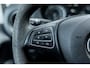 Mercedes-Benz Vito Bestel 114 CDI Lang *Automaat* Camera* Vol*