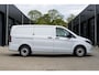 Mercedes-Benz Vito Bestel 114 CDI Lang *Automaat* Camera* Vol*