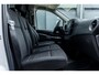 Mercedes-Benz Vito Bestel 114 CDI Lang *Automaat* Camera* Vol*