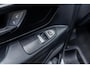 Mercedes-Benz Vito Bestel 114 CDI Lang *Automaat* Camera* Vol*