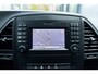 Mercedes-Benz Vito Bestel 114 CDI Lang *Automaat* Camera* Vol*