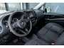 Mercedes-Benz Vito Bestel 114 CDI Lang *Automaat* Camera* Vol*