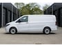 Mercedes-Benz Vito Bestel 114 CDI Lang *Automaat* Camera* Vol*