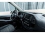 Mercedes-Benz Vito Bestel 114 CDI Lang *Automaat* Camera* Vol*