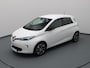 Renault Zoe Q90 Intens Quickcharge 41 kWh Koopbatterij Camera | Cruise | Navi | Parkeersens. achter