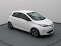 Renault Zoe Q90 Intens Quickcharge 41 kWh Koopbatterij Camera | Cruise | Navi | Parkeersens. achter