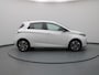 Renault Zoe Q90 Intens Quickcharge 41 kWh Koopbatterij Camera | Cruise | Navi | Parkeersens. achter