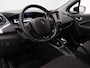 Renault Zoe Q90 Intens Quickcharge 41 kWh Koopbatterij Camera | Cruise | Navi | Parkeersens. achter