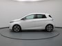Renault Zoe Q90 Intens Quickcharge 41 kWh Koopbatterij Camera | Cruise | Navi | Parkeersens. achter