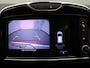 Renault Zoe Q90 Intens Quickcharge 41 kWh Koopbatterij Camera | Cruise | Navi | Parkeersens. achter