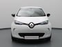 Renault Zoe Q90 Intens Quickcharge 41 kWh Koopbatterij Camera | Cruise | Navi | Parkeersens. achter