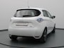 Renault Zoe Q90 Intens Quickcharge 41 kWh Koopbatterij Camera | Cruise | Navi | Parkeersens. achter