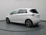 Renault Zoe Q90 Intens Quickcharge 41 kWh Koopbatterij Camera | Cruise | Navi | Parkeersens. achter