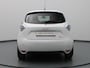 Renault Zoe Q90 Intens Quickcharge 41 kWh Koopbatterij Camera | Cruise | Navi | Parkeersens. achter