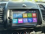 Nissan Note 1.6 Tekna airco leer camera navi