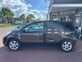 Nissan Note 1.6 Tekna airco leer camera navi