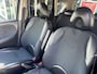 Nissan Note 1.6 Tekna airco leer camera navi