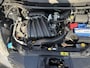 Nissan Note 1.6 Tekna airco leer camera navi